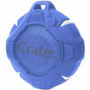 Orava Crater-3