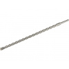 Extol Premium vrták SDS-plus štvorbritý, Ø18x460mm, 8801739