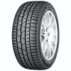 Continental CONTI WINTER CONTACT TS 830 P 265/40 R19 98V