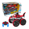 SPARKYS 31SY-46003 RC Obojživelné auto Žralok