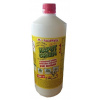 Kaput green 1000ml