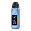 GeekVape DIGI MAX Pod Kit (Misty Blue)