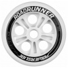 Powerslide Kolečka SUV Roadrunner II (1ks) (Tvrdost: 85A, Velikost koleček: 150mm)