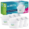 Brita Maxtra Pro Pure Performance 6 ks