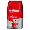 Lavazza Qualita Rossa zrnková káva 1 kg
