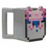 Paladone Hrnek Minecraft Axolotl 3D 400 ml