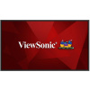 ViewSonic Flat Display CDE55G3-1C/55