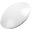 AVIDE ACLO38NW-24W-CORDV2
