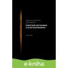 E-kniha Kvantová mechanika a elektrodynamika - Jaroslav Zamastil, Jakub Benda