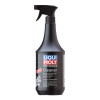 Liqui Moly 1509 Motorbike Cleaner 1 l