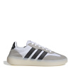 adidas Barreda Decode Shoes Mens Wht/Blk/Grey 7 (40.7)