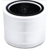Levoit Core200S-RF - filtr pro Core200S Core200S-RF