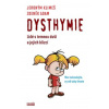 Dysthymie - Zdeněk Adam, Jeroným Klimeš