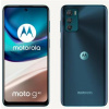 Motorola Moto G42, 4/128GB, Atlantic Green