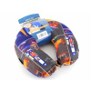 Kufrový kufrík 92847-14 34 L (Plamové plávajúce matracové kreslo Intex 57558)