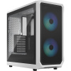 Fractal Design Focus 2 RGB TG Clear Tint FD-C-FOC2A-04