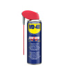 Den Braven S802WD Univerzální mazivo WD-40 original 400 ml aerosolový sprej