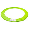 Insportline Kryt pružín pre trampolínu 366 cm (Barva: modrá)