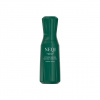 NEQI Volume Victory Styling Mousse 150 ml
