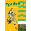 Ypsilon 3 - Pracovný zošit