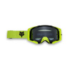FOX RACING MX okuliare Fox Airspace Core
