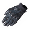 Dainese UNRULY ERGO-TEK LADY letní rukavice modré S