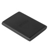 Transcend ESD270C 1TB, External SSD, ESD270C, USB 3.1 Gen 2, Type C TS2TESD270C