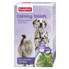 Beaphar Calming Tablets stres úzkosť mačka pes
