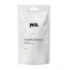 Magnézium Petzl Power Crunch 300g