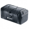 deuter Handle Bar Bag 8 KF Čierna