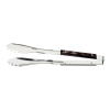 Kliešte na mäso Tramontina Churrasco Polywood - 36cm
