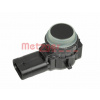 METZGER AUTOTEILE Parkovací senzor 0901232