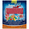 Tetra TetraPro Colour sáček 12g