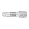 Matador Schraubwerkzeuge 40650001 predlžovací nástavec pre nástrčné kľúče Pohon (skrutkovač) 1/2 (12.5 mm) 1 ks; 40650001