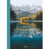 The Sound of Mountains - Guerel Sahin, teNeues