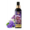 Osvěžovač vzduchu a textilií IMPERIAL VIOLET