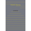 Franz Kafka - Zámek