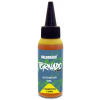 Haldorádó Dip Tornado Smoke Activator Gel 60ml Champion Corn