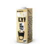 OATLY Ovsený nápoj Vanilka 1l 1l