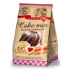 Liana Cake Mix (bezlepková piškótová zmes) 1000 g