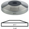 Joe Frex Classic Alu tamperová základňa 56 mm