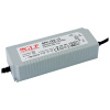 LED zdroj GLP 150-12 | 12V | 120W | 10A | IP67 |