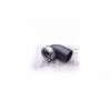 ESEN SKV GERMANY Hadica plniaceho vzduchu, hadica INTERCOOLER 3B0145834P 24SKV012