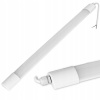 Stropné svietidlo, lampa - Motín LED žiarovka 120 cm 130 libier/v 36 W IP65 svietidlá (Motín LED žiarovka 120 cm 130 libier/v 36 W IP65 svietidlá)
