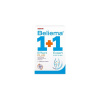 Beliema Effect PLUS vaginálne tablety 7 ks + intímny krém 30 ml 1 set