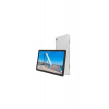 iGET SMART W31 Shiny Silver, tablet 10,1