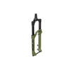 Rock Shox Lyrik Ultimate CHARGER 3.1 RC2 - 29 Boost 15x110 150 44off DebonAir+ MaxleStealth D2