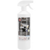 AIRPRESS Čistič motora 1 kg