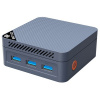 SOYO M4 Mini PC