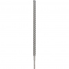 Bosch Vrták do betónu SDS-plus-7X, pr. 20 mm, L 450 mm 2608579143